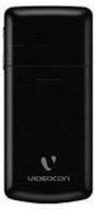 Videocon V1301