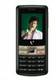 Videocon V1301