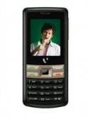 Videocon V1301