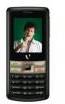 Videocon V1301