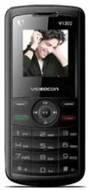 Videocon V1302