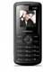 Videocon V1302