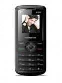 Videocon V1302