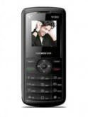 Videocon V1302 Price
