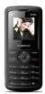 Videocon V1302