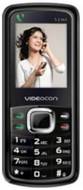 Videocon V1303