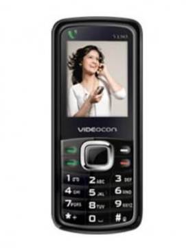 Videocon V1303
