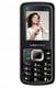 Videocon V1303