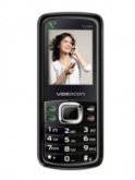 Videocon V1303