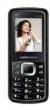 Videocon V1303