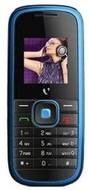 Videocon V1305