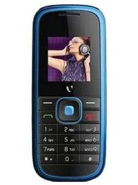 Videocon V1305