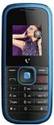 Videocon V1305