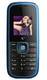 Videocon V1305