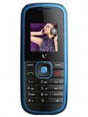 Videocon V1305 price in India