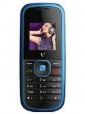 Videocon V1305 Price