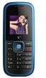 Videocon V1305