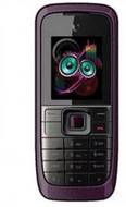 Videocon V1306