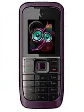 Videocon V1306