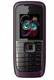 Videocon V1306