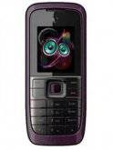 Videocon V1306