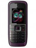 Videocon V1306 Price
