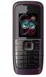Videocon V1306