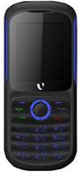 Videocon V1307