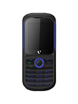 Videocon V1307