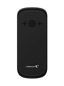 Videocon V1307