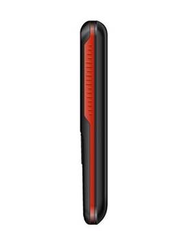 Videocon V1307