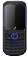 Videocon V1307