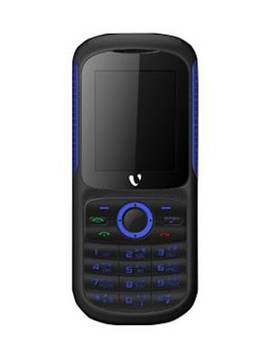 Videocon V1307