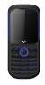 Videocon V1307