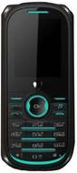 Videocon V1308