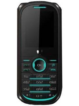 Videocon V1308