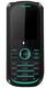 Videocon V1308