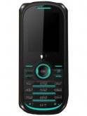 Videocon V1308