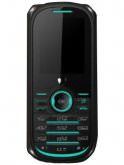 Videocon V1308 Price
