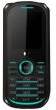 Videocon V1308