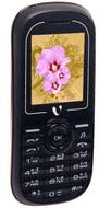 Videocon V1309