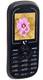 Videocon V1309