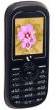 Videocon V1309