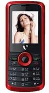 Videocon V1310