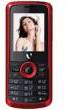 Videocon V1310