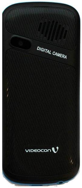 Videocon V1385
