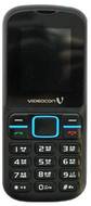 Videocon V1385