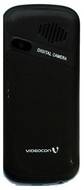 Videocon V1385