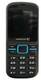 Videocon V1385