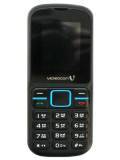 Videocon V1385
